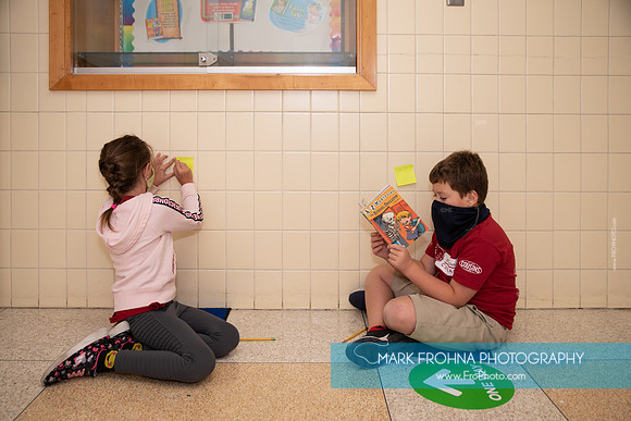 Safe School St Alphonsus-027