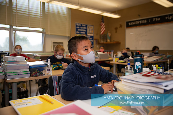 Safe School St Alphonsus-024
