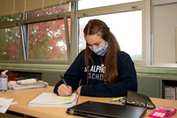 Safe School St Alphonsus-009