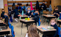 Safe School St Alphonsus-005