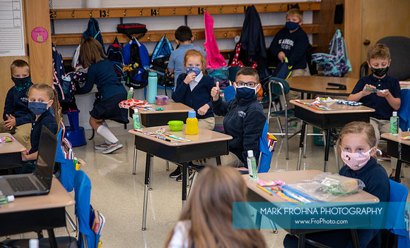 Safe School St Alphonsus-005