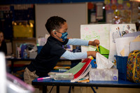 Safe School St Alphonsus-003