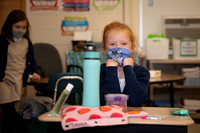 Safe School St Alphonsus-004