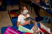 Safe School St Alphonsus-002