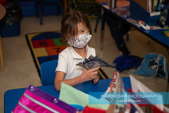 Safe School St Alphonsus-002