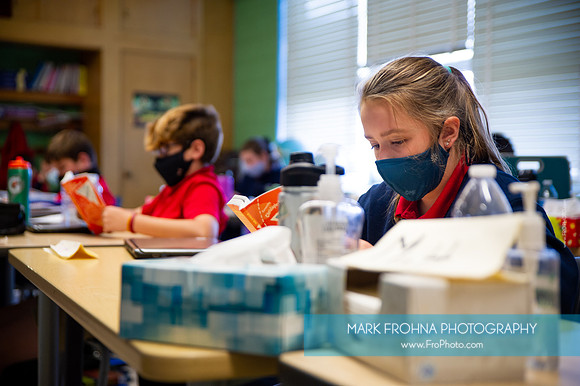 Safe School St Alphonsus-125