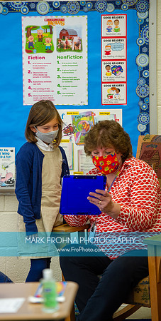 Safe School St Alphonsus-081