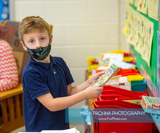 Safe School St Alphonsus-083