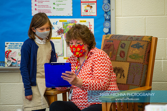 Safe School St Alphonsus-080