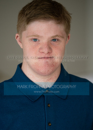 Jerry Headshots 2025-94