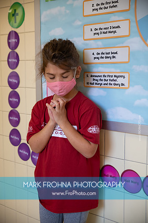 Safe School St Alphonsus-039