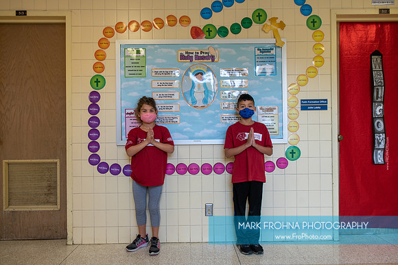 Safe School St Alphonsus-038