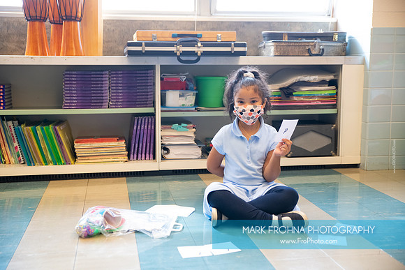 Safe School St Alphonsus-031