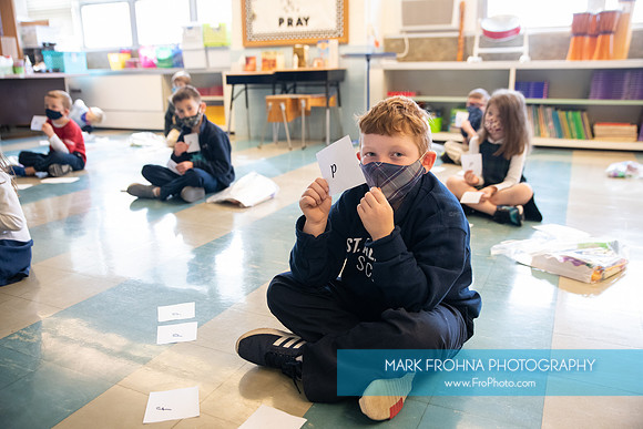Safe School St Alphonsus-029
