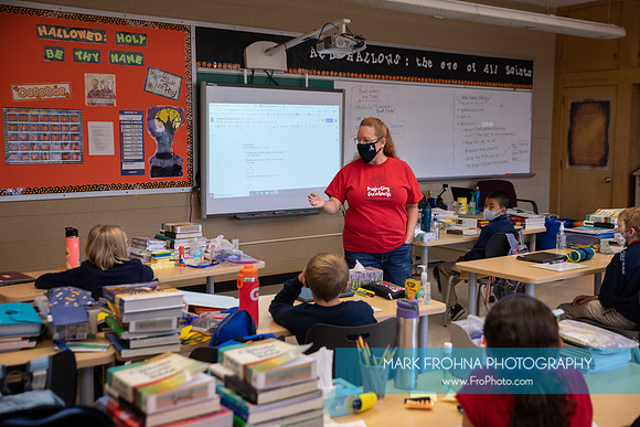 Safe School St Alphonsus-022