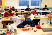 Safe School St Alphonsus-020