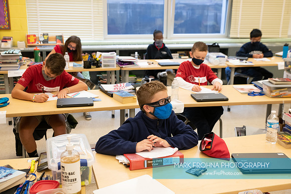 Safe School St Alphonsus-020