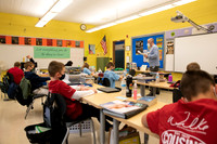 Safe School St Alphonsus-019
