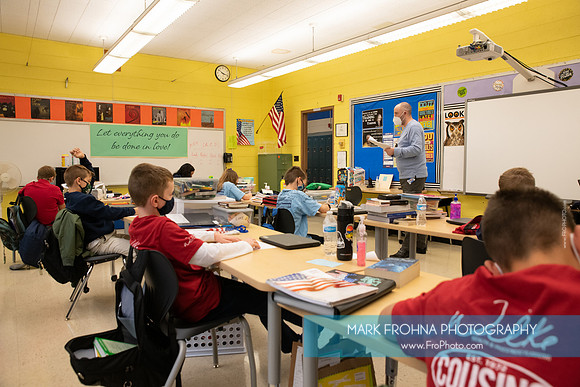 Safe School St Alphonsus-019