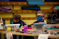Safe School St Alphonsus-016