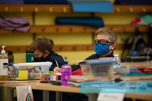 Safe School St Alphonsus-016