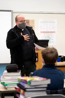 Safe School St Alphonsus-014