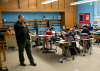 Safe School St Alphonsus-012