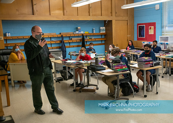 Safe School St Alphonsus-012