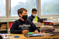 Safe School St Alphonsus-011