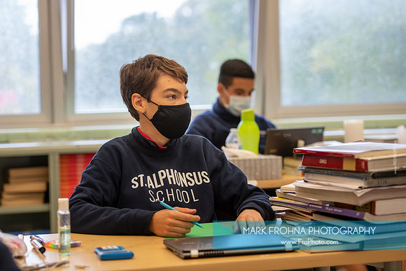 Safe School St Alphonsus-011