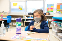 Safe School St Alphonsus-006