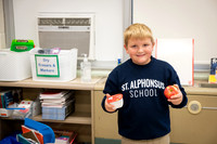 Safe School St Alphonsus-007