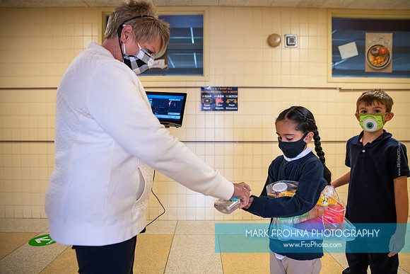 Safe School St Alphonsus-068