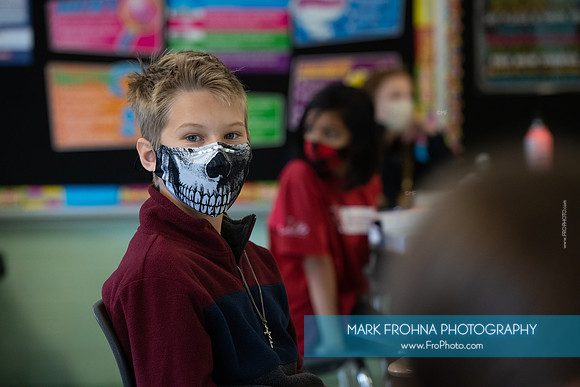 Safe School St Alphonsus-052