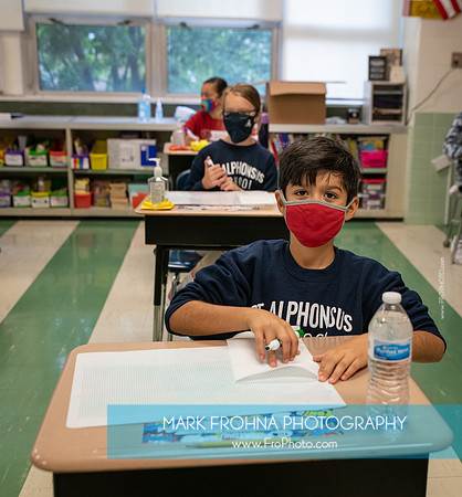Safe School St Alphonsus-049