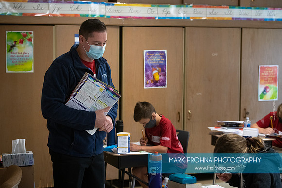 Safe School St Alphonsus-050