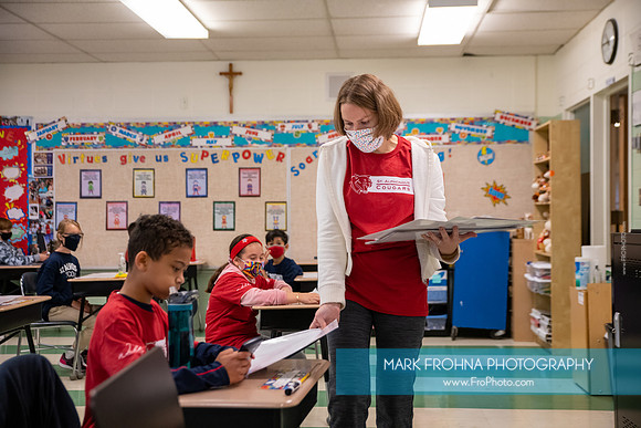Safe School St Alphonsus-043
