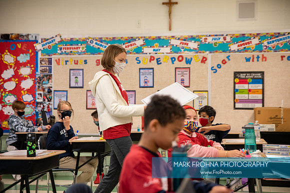 Safe School St Alphonsus-042