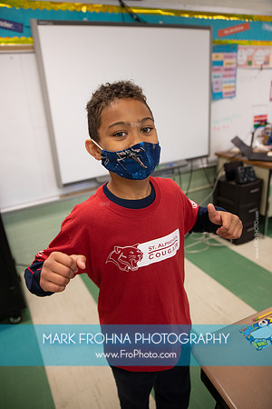 Safe School St Alphonsus-041