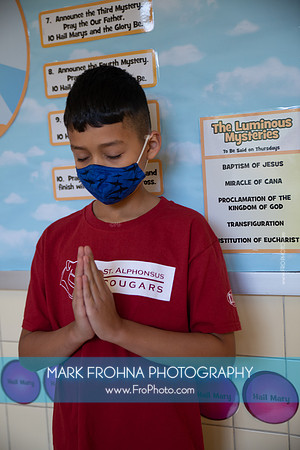 Safe School St Alphonsus-040