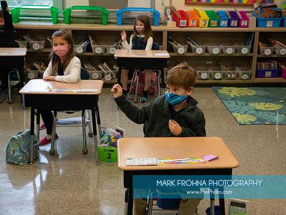 Safe School St Alphonsus-105