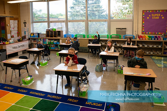 Safe School St Alphonsus-104