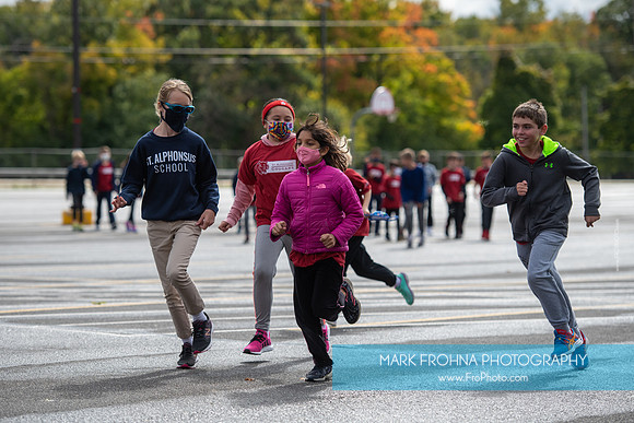 Safe School St Alphonsus-148