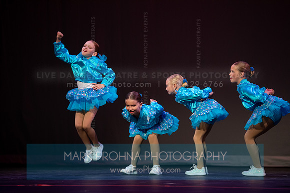 LCD Spring Recital 2024 Sat1000-87