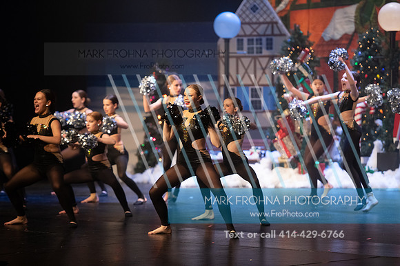 BCA December 2021 Teams Friday-76