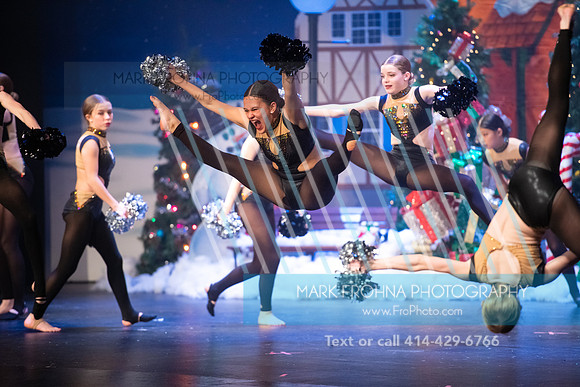 BCA December 2021 Teams Friday-65