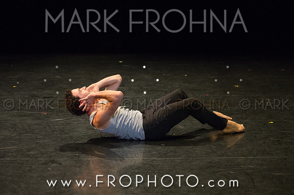 UWM Dancemakers July 2014-61