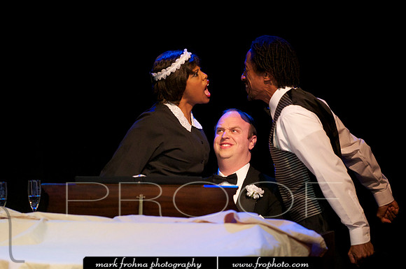 Skylight Gershwin 2 002