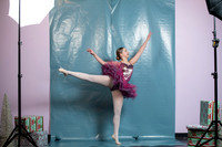 KADS Nutcracker 2024 Cicero-15
