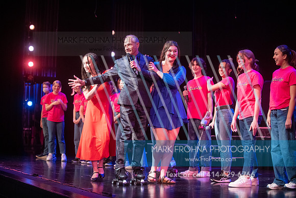 2022 Jerry Awards Verona Xanadu-33